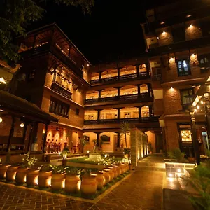 Nag Pukhu Bhatgoan