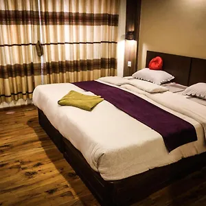 Bed & Breakfast Kumari, Bhaktapur